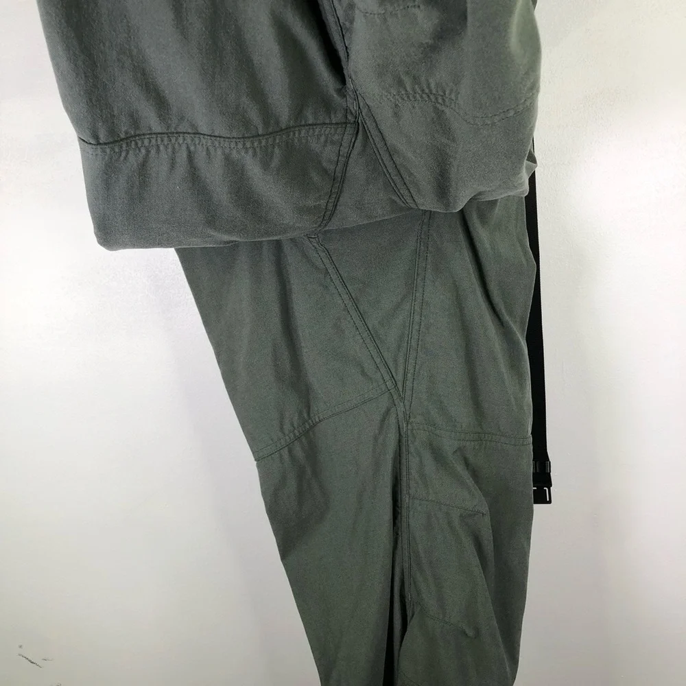 THE North Face Pants